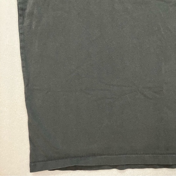 Tommy Bahama T-shirt - Picture 12 of 13